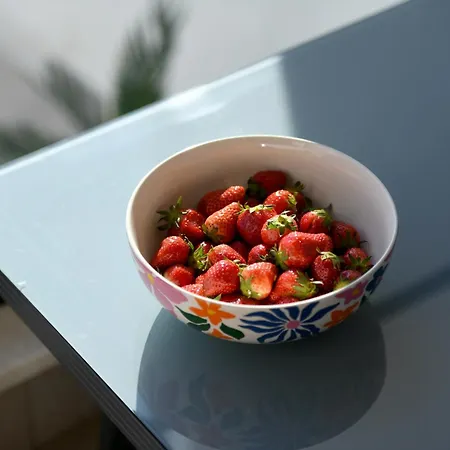 Stellazara Luxury Residence, New, Sea View, Center זאדאר