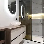 Διαμέρισμα Stellazara Luxury Residence, New, Sea View, Center Ζαντάρ