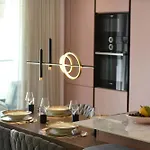 Διαμέρισμα Stellazara Luxury Residence, New, Sea View, Center Ζαντάρ