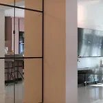 Stellazara Luxury Residence, New, Sea View, Center