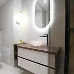 Stellazara Luxury Residence, New, Sea View, Center * Ζαντάρ