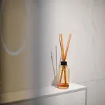 Stellazara Luxury Residence, New, Sea View, Center Ζαντάρ
