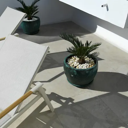 Appartamento Stellazara Luxury Residence, New, Sea View, Center Zara