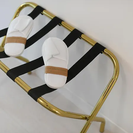 Appartamento Stellazara Luxury Residence, New, Sea View, Center *